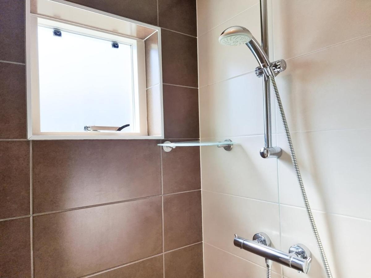 Sfeervolle Vakantiewoning Domburg Do15 Екстериор снимка